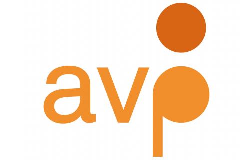AVP Logo_3_2.jpg