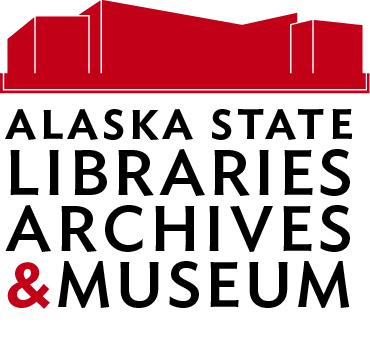 Alaska State Libraries Archives Museums Logo.jpg
