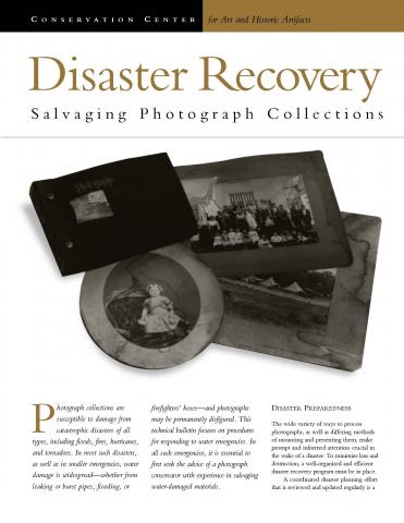 Salvaging Photograph Collections - CCAHA_Page_1.jpg
