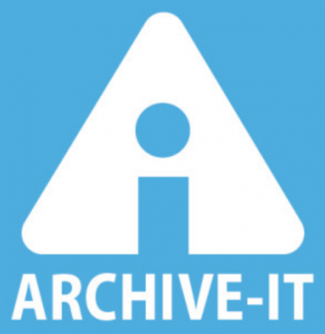 Archive-it