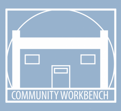 Workbench icon.png