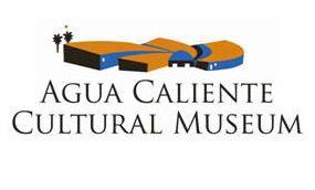 agua_caliente_cultural_museum.jpg