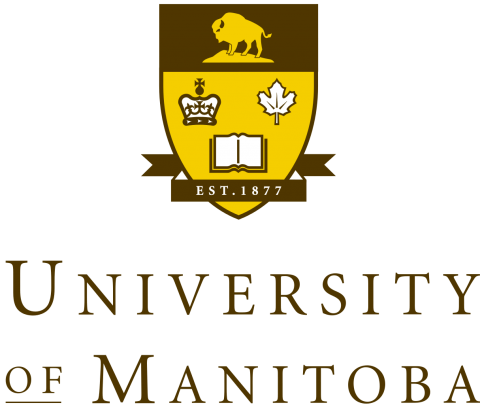 U. Manitoba