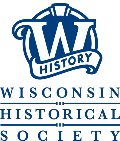whs LOGO_0.png